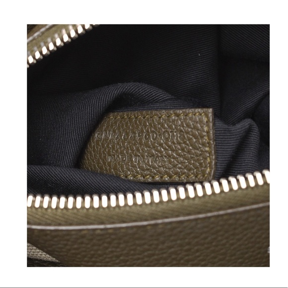 YVES SAINT LAURENT - SAC DE JOUR SMALL - Picture 4 of 4